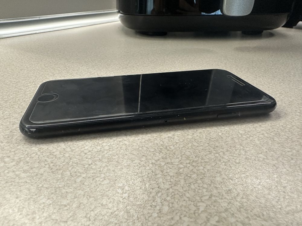 Iphone  7   32Gb