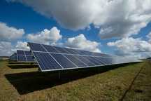 Instalacja fotowoltaiczna 10kW – kompleksowy montaż