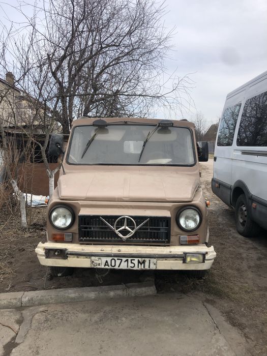 луаз 1302-Волинець  є невеликий торг Обмін ЧИТАЙТЕ ОПИС!!!