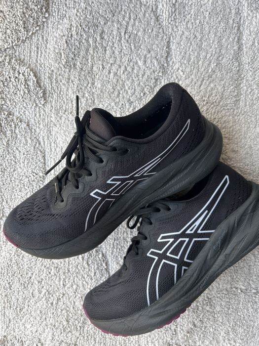 Tênis de corrida Asics Gel Pulse 15 GTX