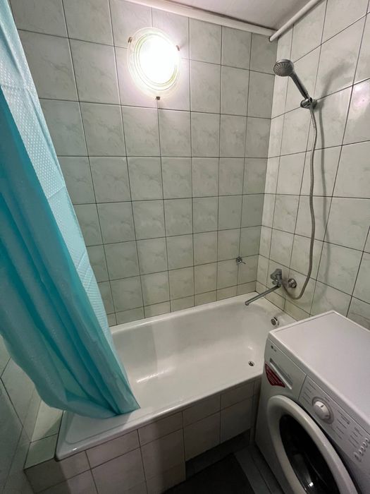 Здам 2-х кв. з усіма зручностями ЦЕНТР