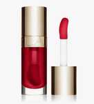 Lip Comfort Oil Clarins - Cherry