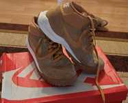 Sprzedam Buty nike używane
