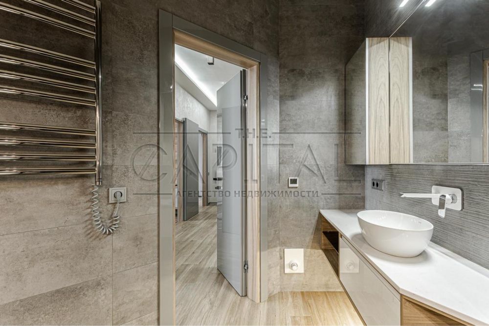 Аренда 2-к квартиры в Жк Французский квартал, ул.Саперное поле, Центр