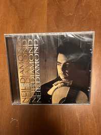 Neil Diamond płyta CD