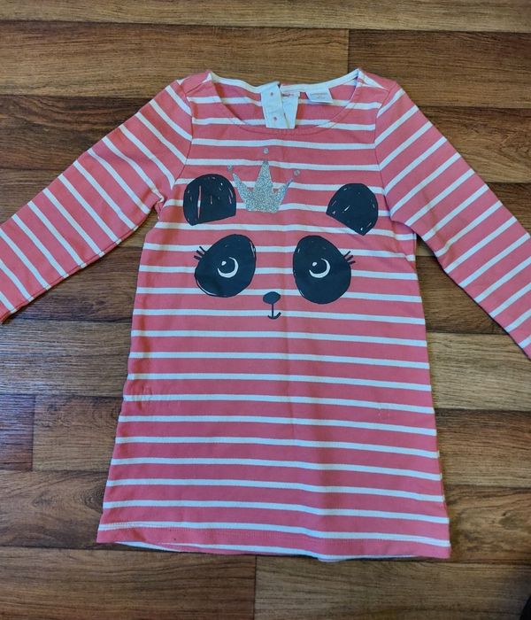 Плаття для дівчинки GYMBOREE на 3 роки