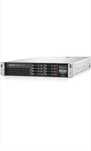 Сервер HP Proliant DL380p G8