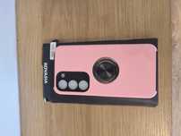 Solidne etui Samsung S23