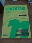 Livro preparação exame inglês 11º ano 23/24