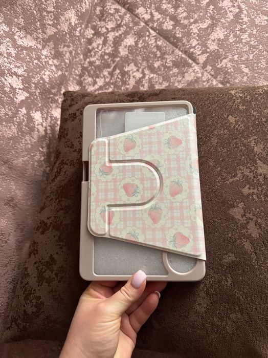 Чохол на планшет Redmi Pad SE 8.7
