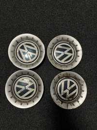 Volkswagen, коышки дисков