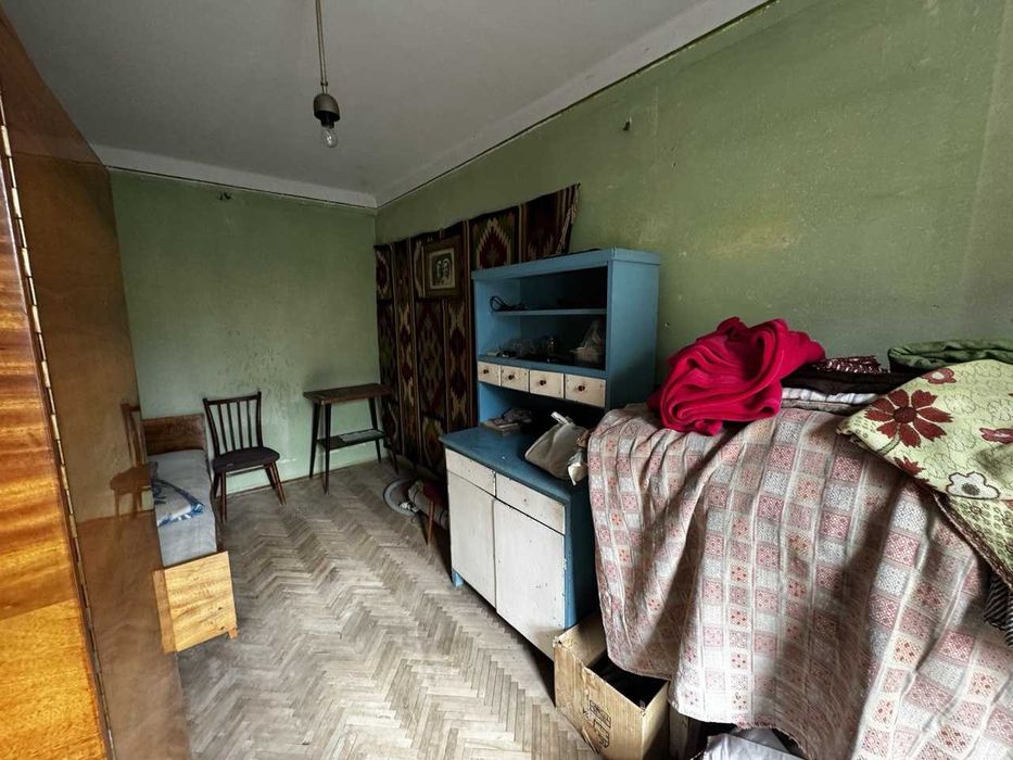 Продаж 3-х кім.кв. по вул. Липинського ближній ЦЕНТР