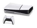 PlayStation 5 Slim 4TB