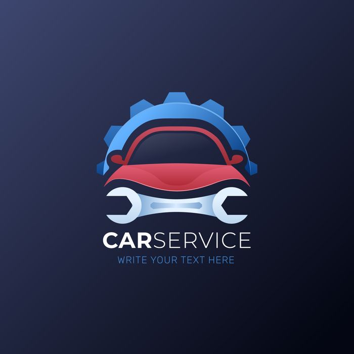 Ремонт легкових та вантажних авто