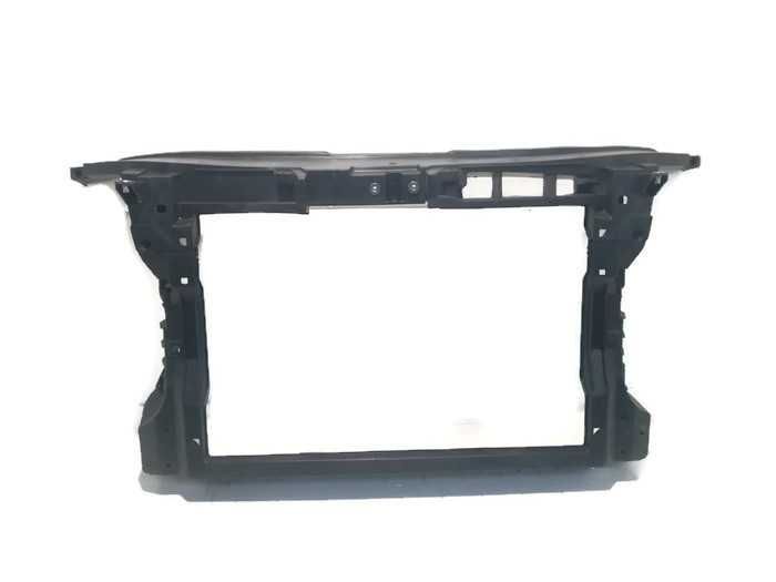 SKODA SUPERB II 3T 08- pas przedni wzmocnienie