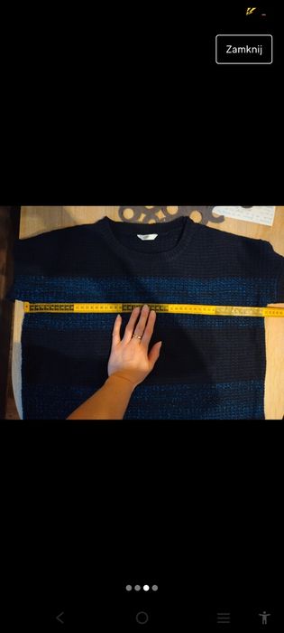 Sweter Sweter Sweter