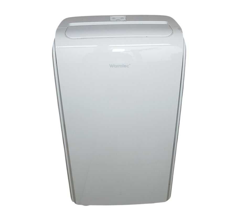 Klimatyzator Przenośny Warmtec SENJA KP26W Okazja!