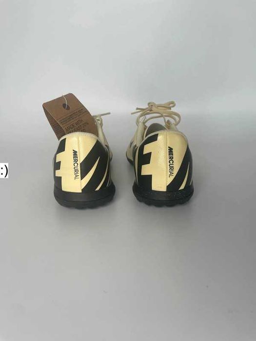 Korki Nike Performance Mercurial Vapor 15 buty sportowe rozm. 38 [361]