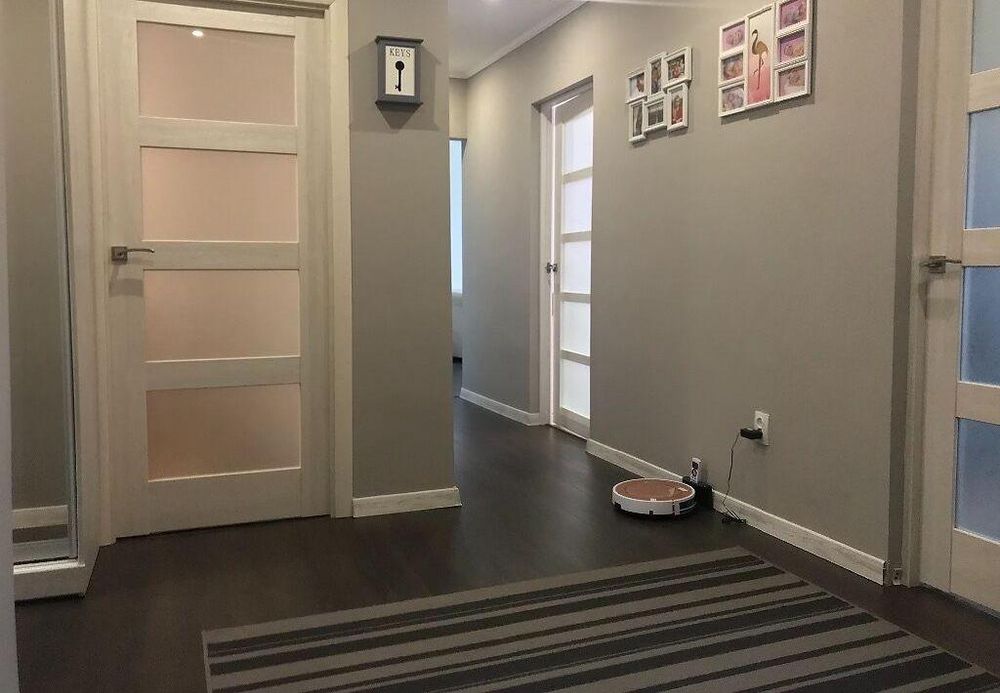 4к центр Обласна лікарня