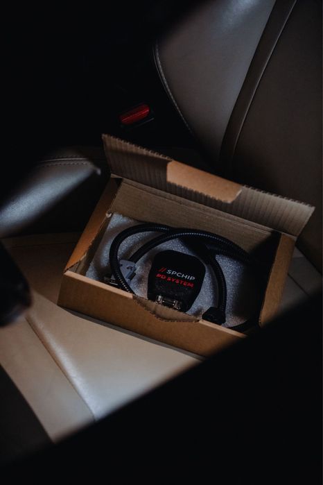 Chip potência / remap grupo vag motores pd Audi VW Seat Skoda