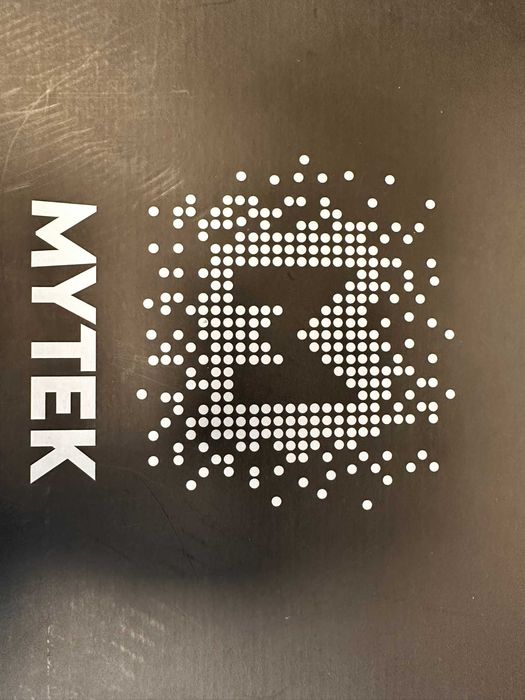 Mytek Brooklyn DAC+