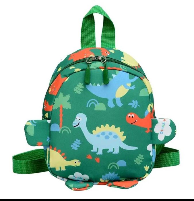 Рюкзачок,сумочка в садочок