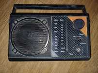 Radio Unitra Eltra R1002
