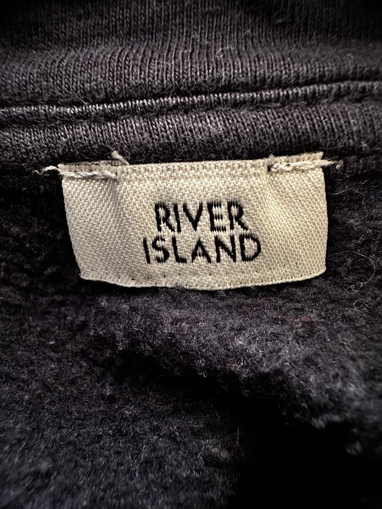 Костюм River Island 110см