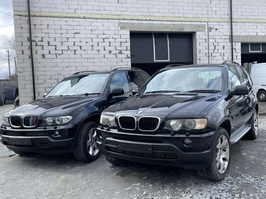 Разборка BMW X5 E70 E53 F10 F15 F25 E83 Разборка БМВ Х5 Е53 Е70 Шрот