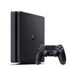 Sony PlayStation 4 SLIM 1TB (PS4)