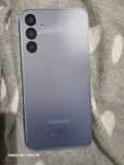 Samsung Galaxy A15 128gb