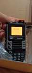 Nowe Radio Radiotelefon Org. Quansheng UV-K5 99 Nowe Wgrany Egzumer CB