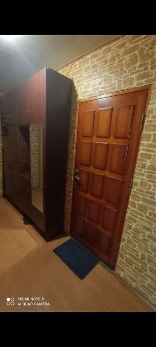 Гостинка, 23 августа, своя