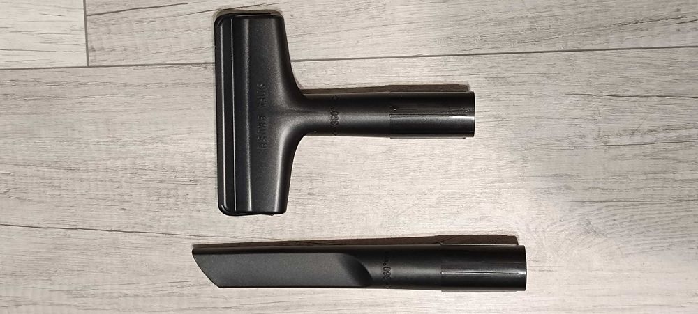 części do odkurzacza bezprzewodowego tefal 1260 aqua