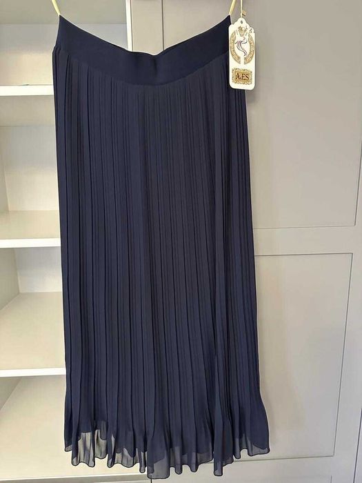 Продам нову юбку