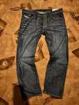 Джинси Diesel | Diesel jeans original.