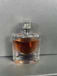 Парфюм lancome la vie est belle 75 мл оригинал