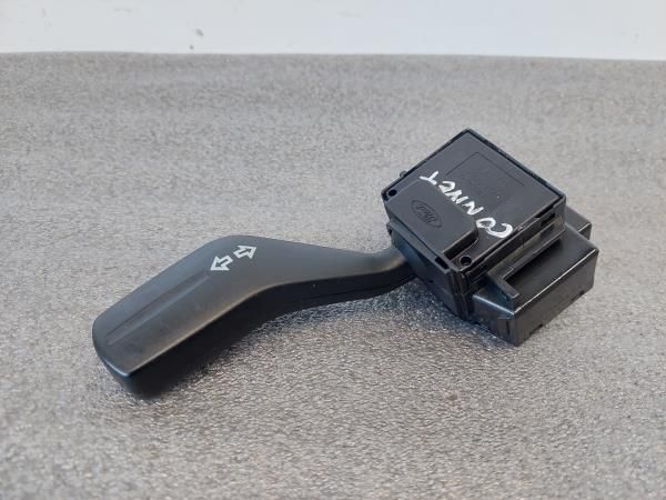 Conjunto / manetes de luzes e limpa vidros FORD Transit Connect I (P65