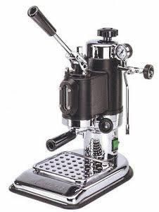 Ekspres La cimbali microcimbali Liberty