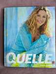 Mały katalog mody Quelle 46