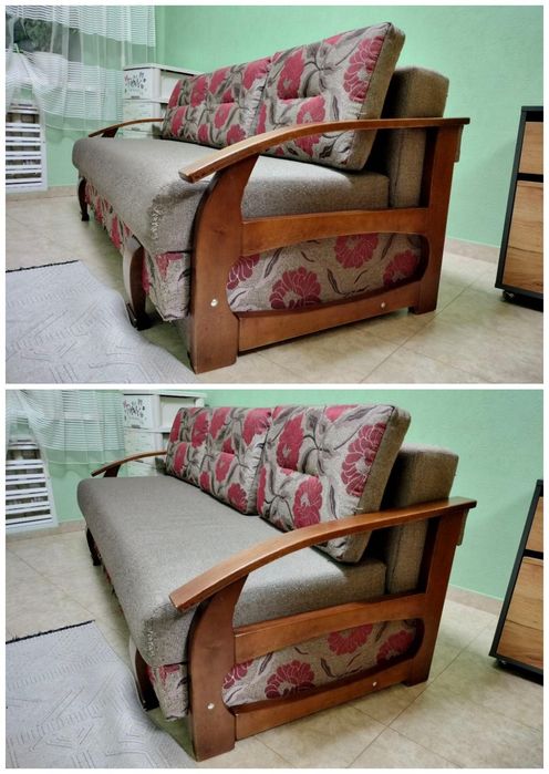 Продається диван