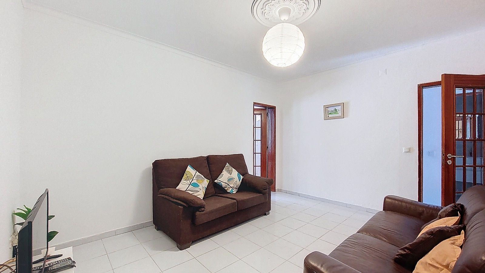 T3 praia da rocha-disponível de 19 a 26/07 e 2 a 9/08