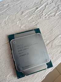 Intel Xeon E5-2678 v3 SR20Z