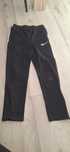 Spodnie nike 137/147