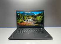 Lenovo ThinkPad T495| Ryzen 7Pro 3700U|16GB RAM|256 NVMe|FHD|QWERTY PL