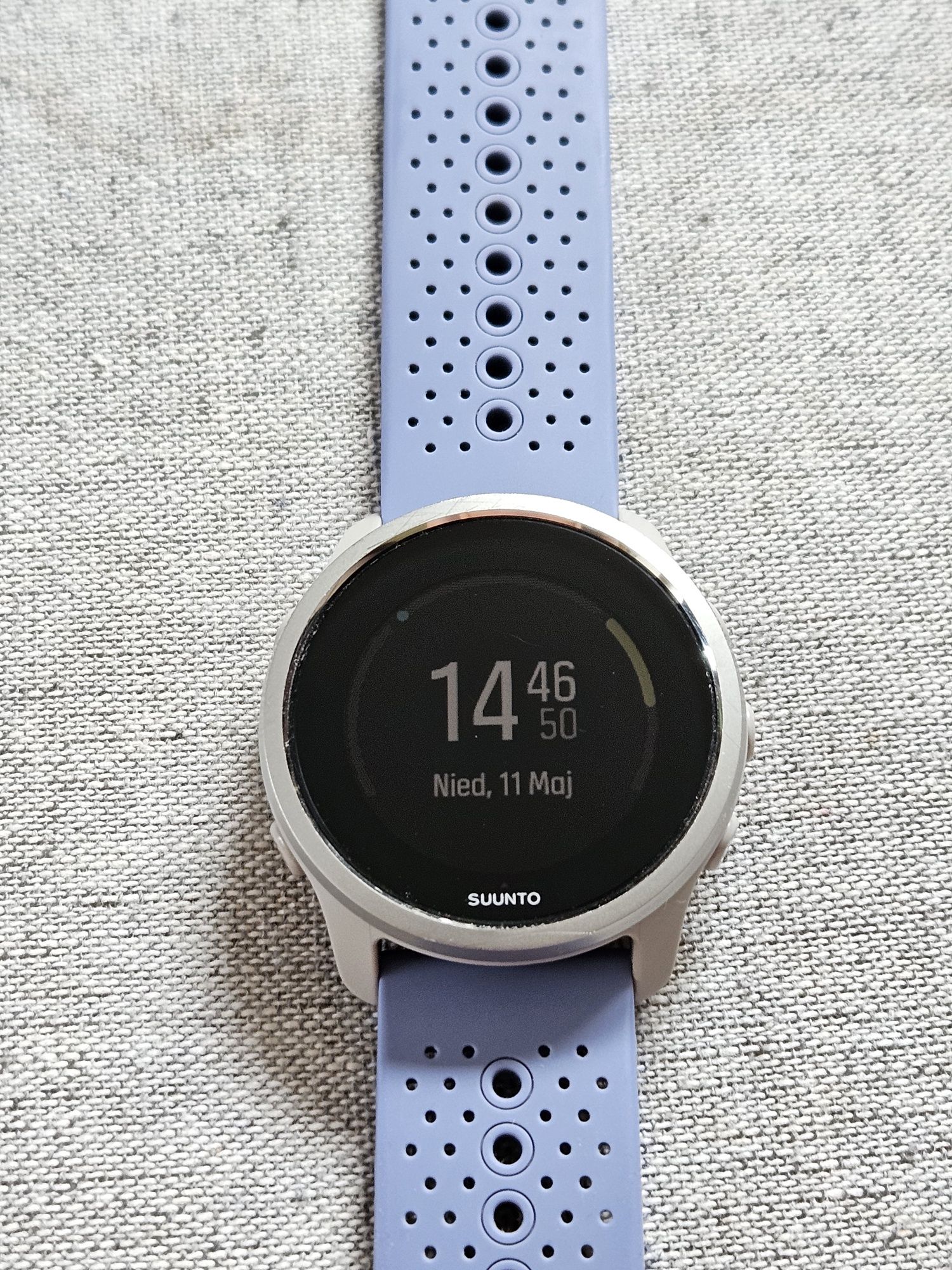 Suunto 5 PEAK OW202