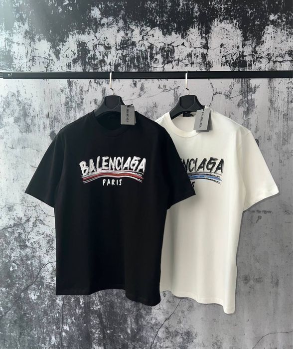 PHILIPP PLEIN футболка мужская брендовая оригинал