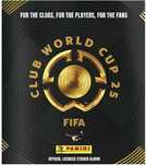 Cromos FIFA World Club Cup (Mundial de Clubes)