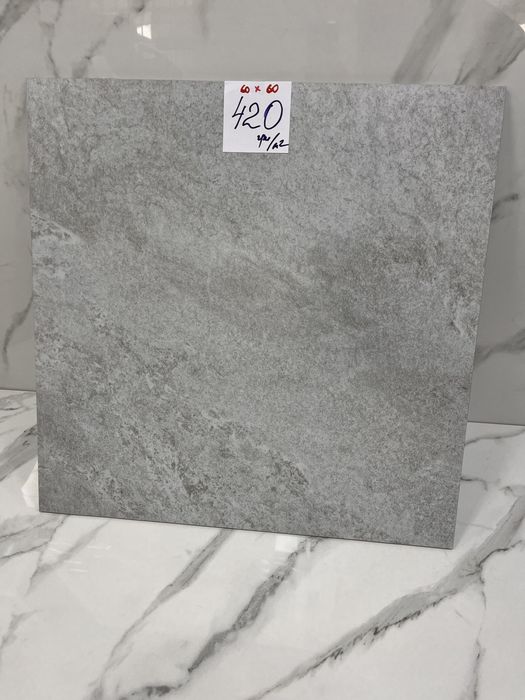 Керамогранит, плитка на пол, кафель для стен, кахель, плитка для стен