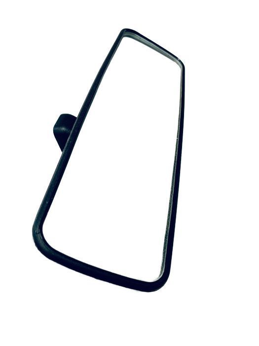 Lusterko wewnętrzne wsteczne do samochodów Iveco Daily 2000 - 14